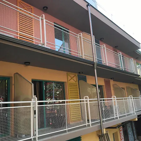 Largo 阳光海滩