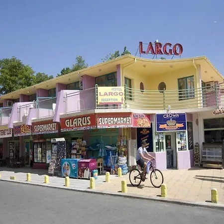 Largo
