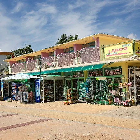 Hotel Largo