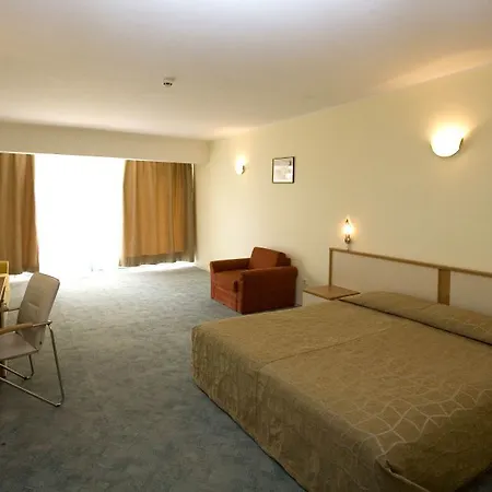 Hotel Largo