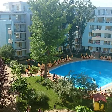 Hotel Largo