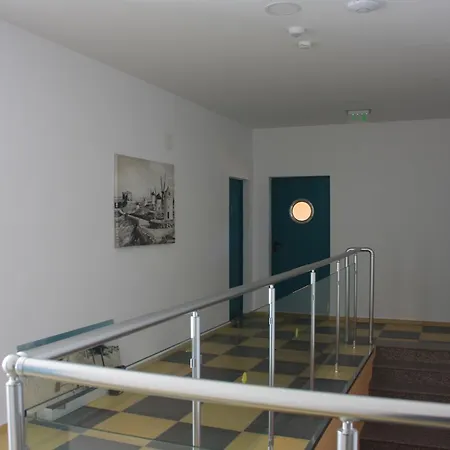 Hotel Largo